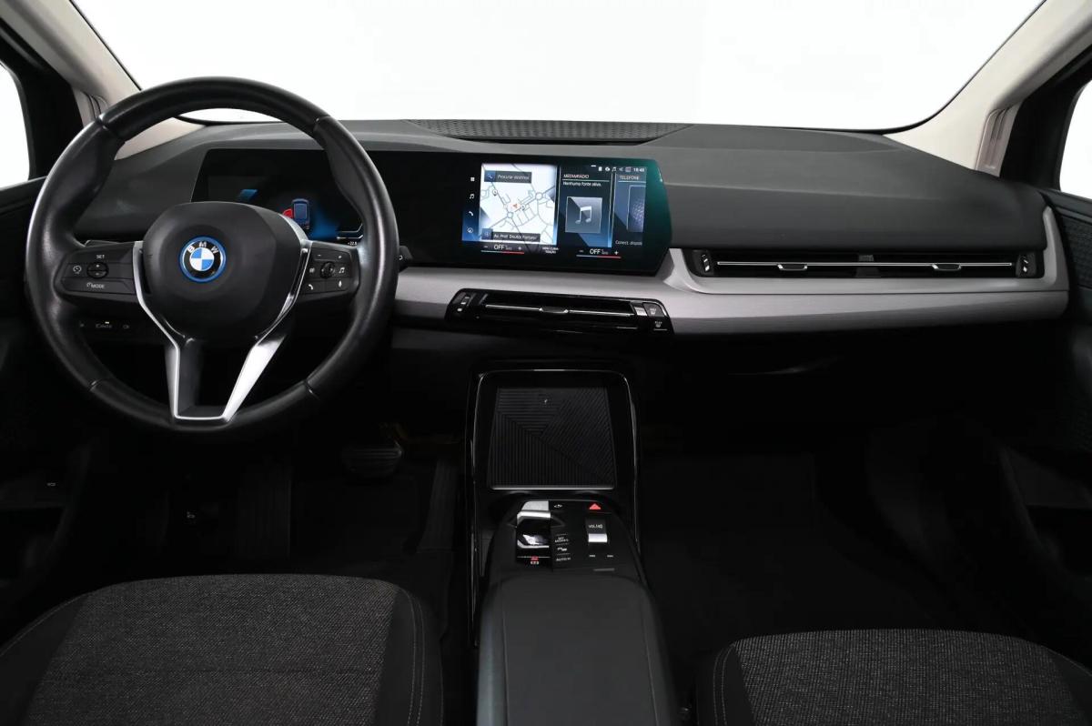 bmw-serie-2-225e-xdrive-2023-hibrido-a-gasolina-1499cc