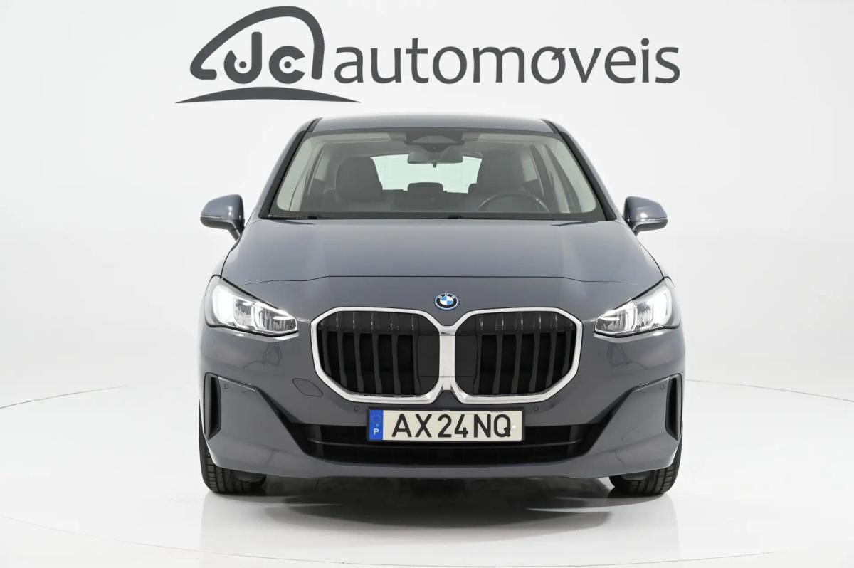 bmw-serie-2-225e-xdrive-2023-hibrido-a-gasolina-1499cc