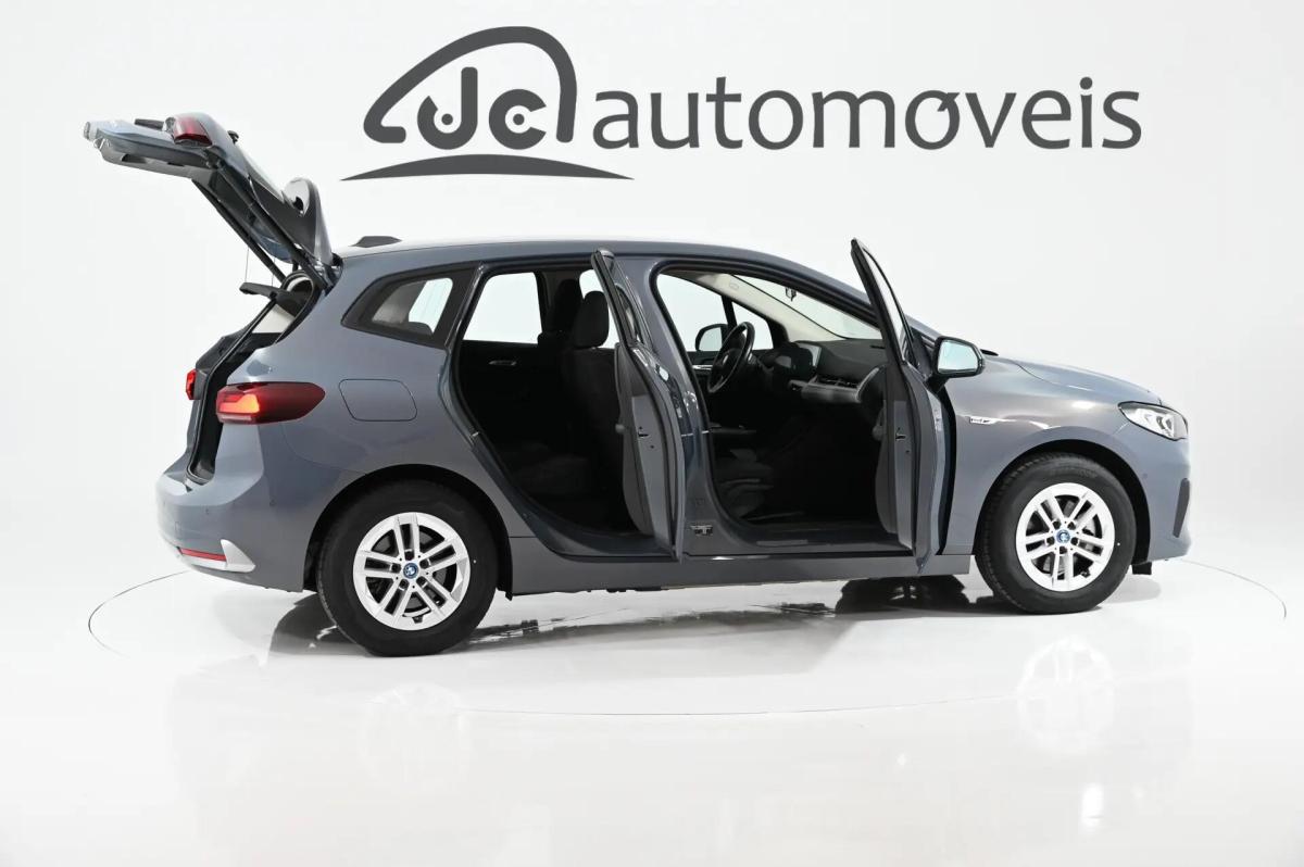 bmw-serie-2-225e-xdrive-2023-hibrido-a-gasolina-1499cc