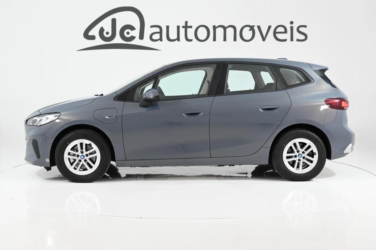 bmw-serie-2-225e-xdrive-2023-hibrido-a-gasolina-1499cc