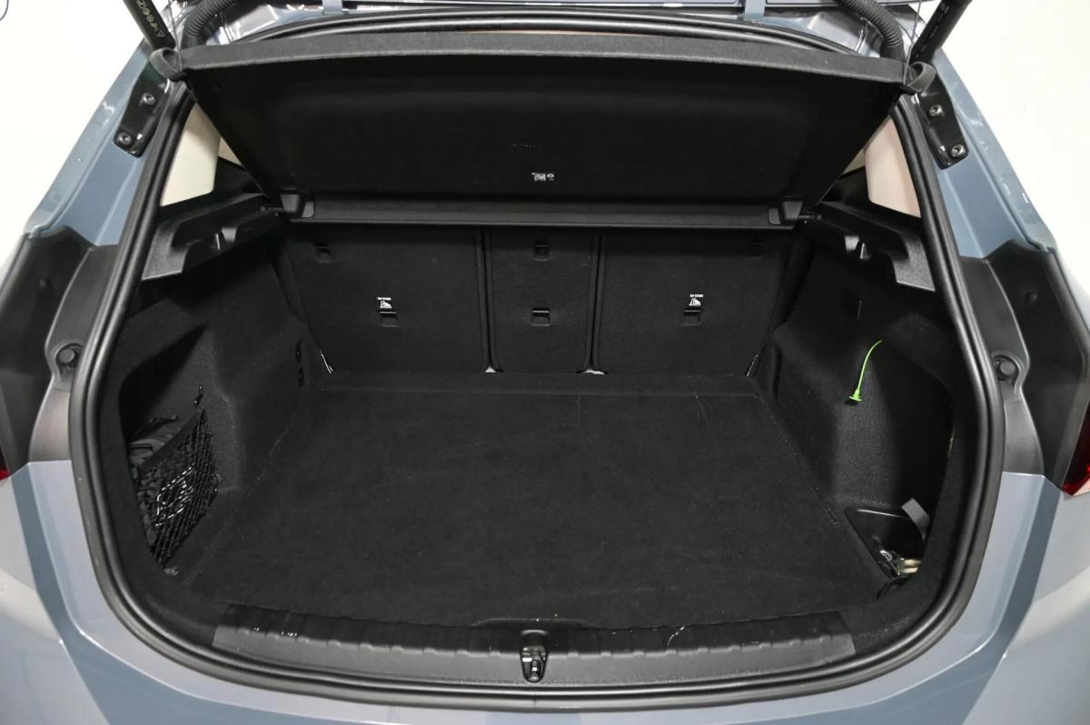 bmw-serie-2-225e-xdrive-2023-hibrido-a-gasolina-1499cc