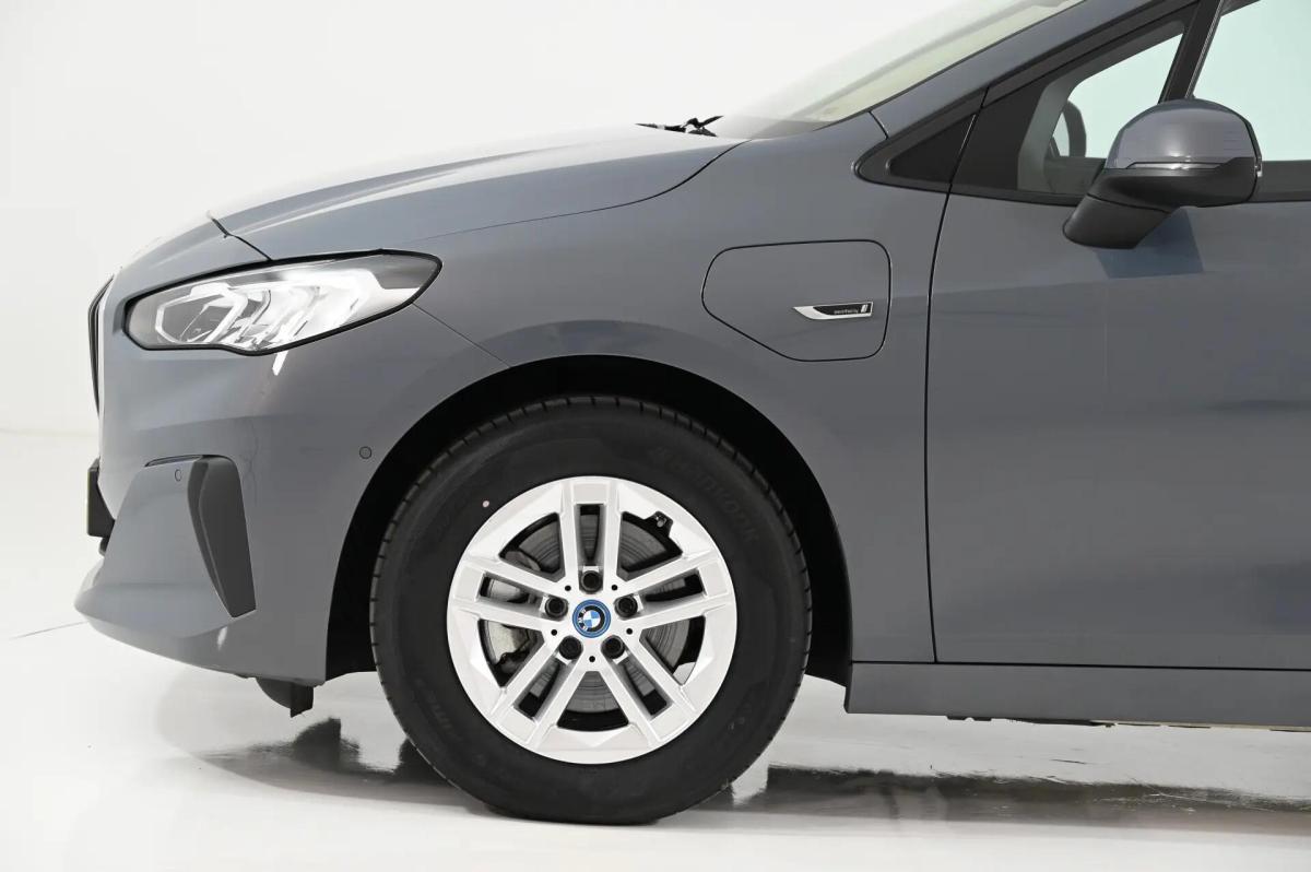 bmw-serie-2-225e-xdrive-2023-hibrido-a-gasolina-1499cc