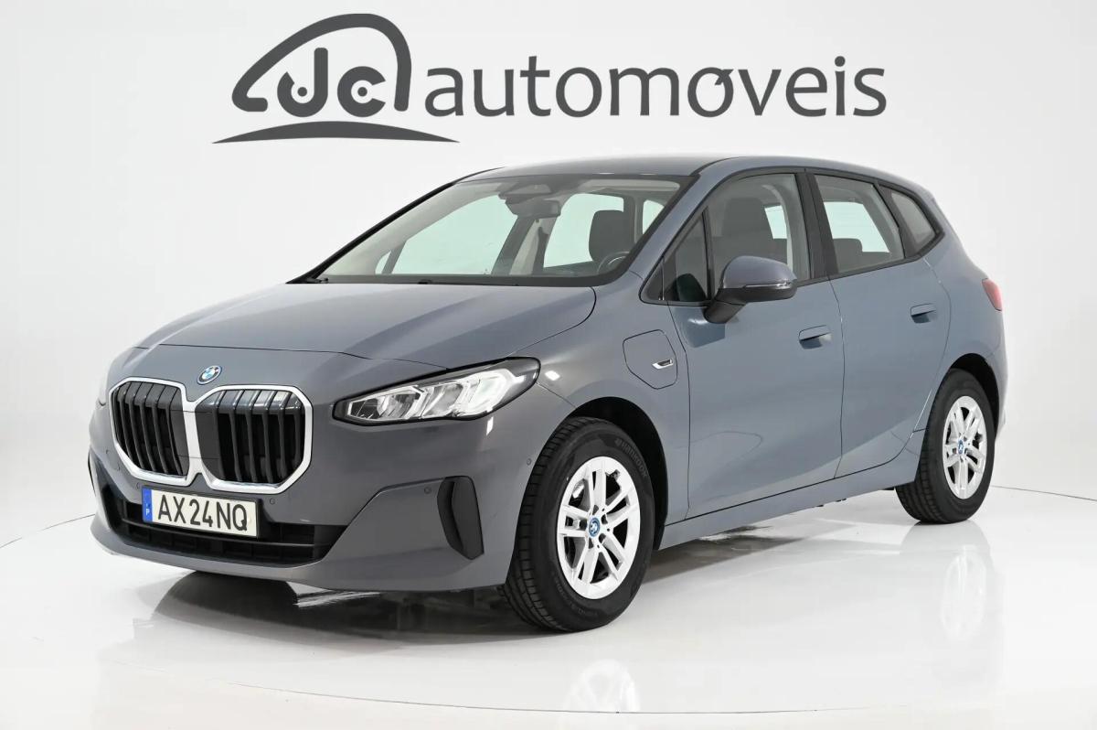 bmw-serie-2-225e-xdrive-2023-hibrido-a-gasolina-1499cc
