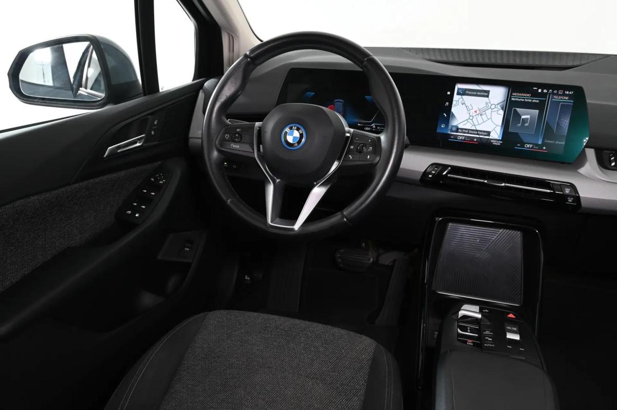 bmw-serie-2-225e-xdrive-2023-hibrido-a-gasolina-1499cc