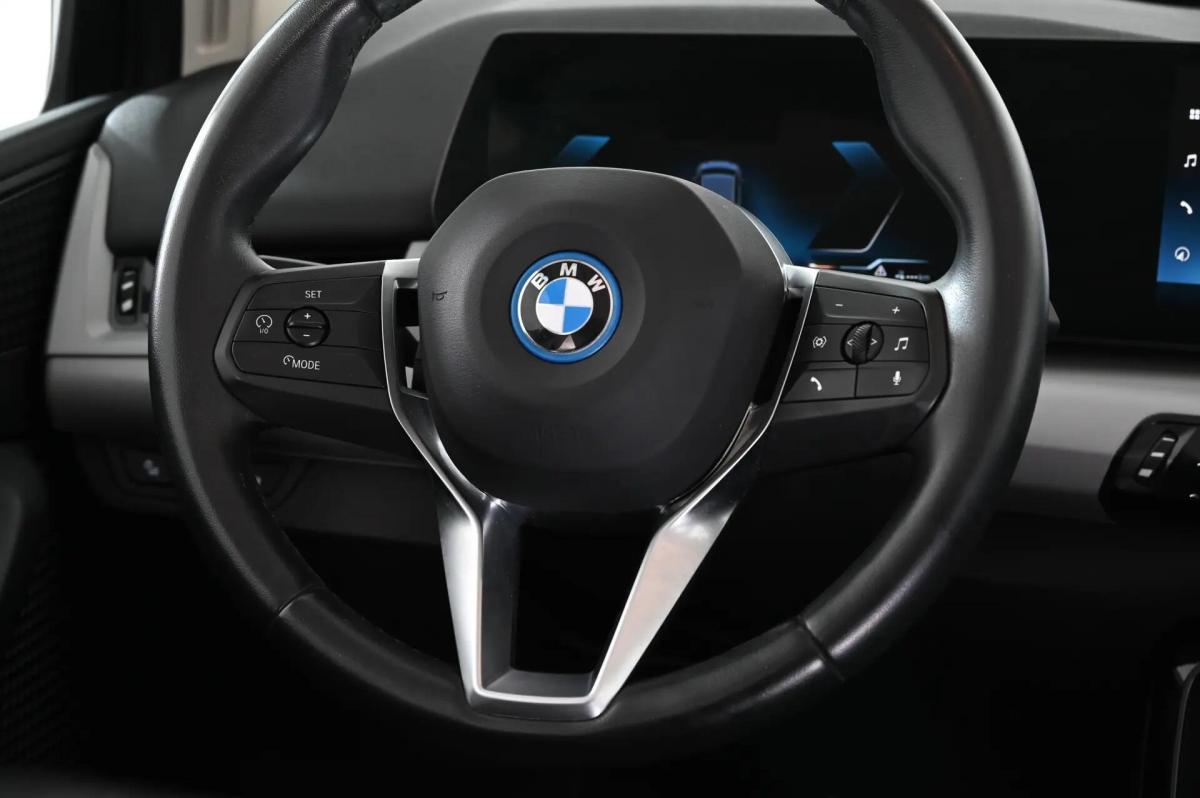 bmw-serie-2-225e-xdrive-2023-hibrido-a-gasolina-1499cc