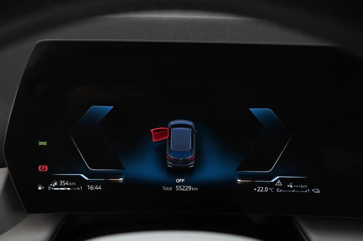 bmw-serie-2-225e-xdrive-2023-hibrido-a-gasolina-1499cc