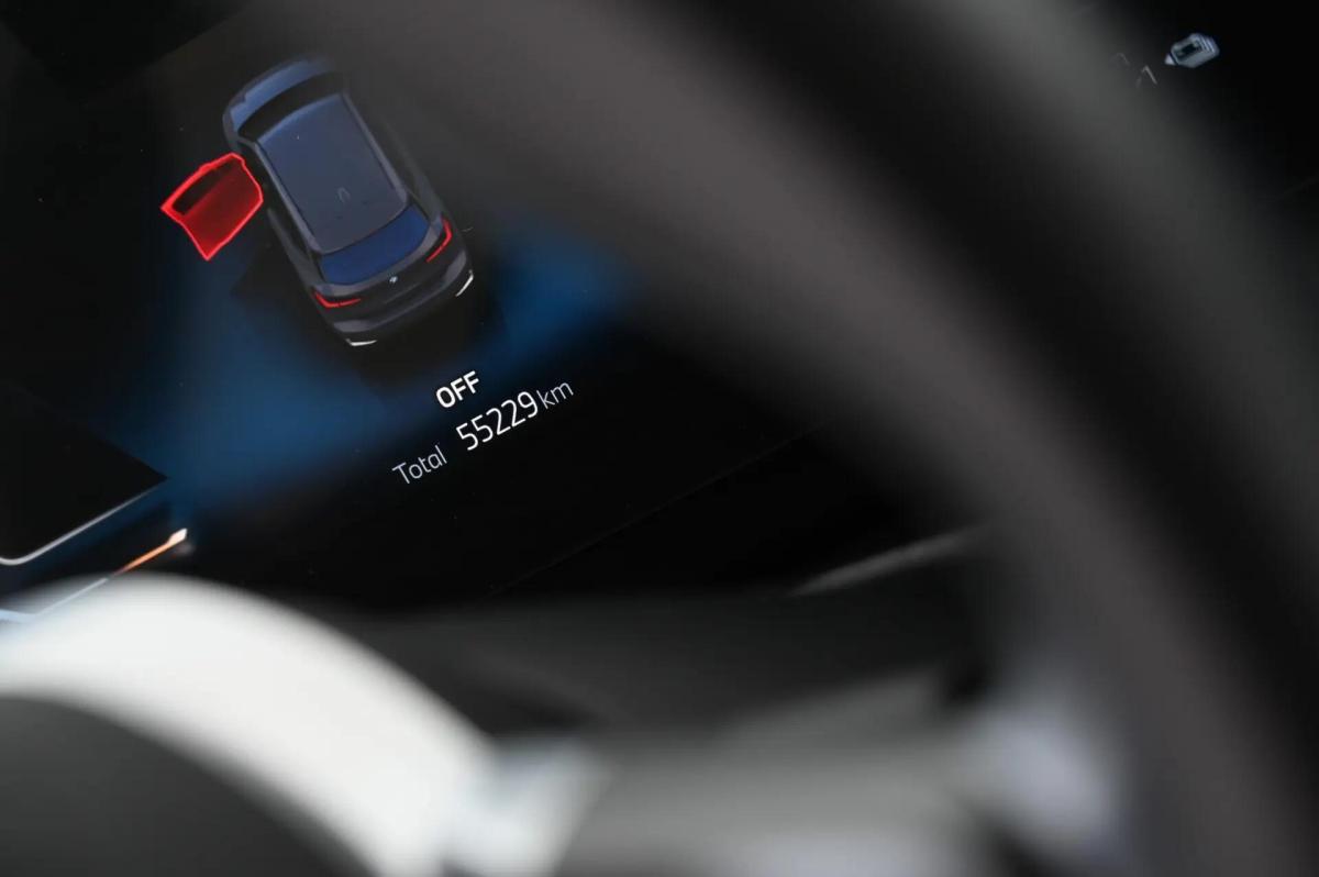 bmw-serie-2-225e-xdrive-2023-hibrido-a-gasolina-1499cc