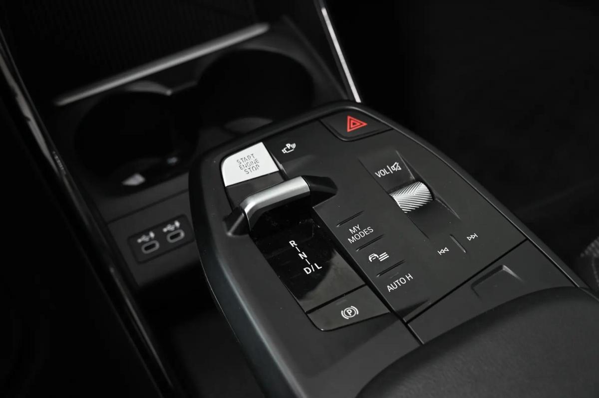 bmw-serie-2-225e-xdrive-2023-hibrido-a-gasolina-1499cc
