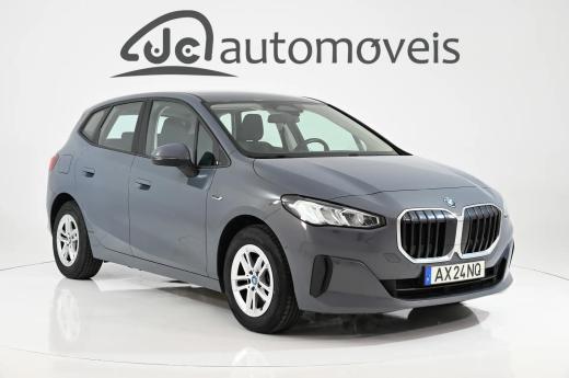 bmw-serie-2-225e-xdrive-2023-hibrido-a-gasolina-1499cc