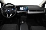 bmw-serie-2-225e-xdrive-2023-hibrido-a-gasolina-1499cc