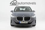 bmw-serie-2-225e-xdrive-2023-hibrido-a-gasolina-1499cc