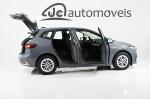 bmw-serie-2-225e-xdrive-2023-hibrido-a-gasolina-1499cc