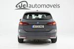 bmw-serie-2-225e-xdrive-2023-hibrido-a-gasolina-1499cc
