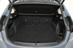 bmw-serie-2-225e-xdrive-2023-hibrido-a-gasolina-1499cc