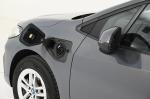 bmw-serie-2-225e-xdrive-2023-hibrido-a-gasolina-1499cc