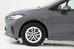 bmw-serie-2-225e-xdrive-2023-hibrido-a-gasolina-1499cc