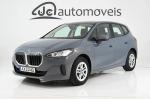 bmw-serie-2-225e-xdrive-2023-hibrido-a-gasolina-1499cc
