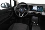 bmw-serie-2-225e-xdrive-2023-hibrido-a-gasolina-1499cc