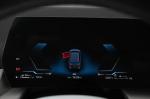 bmw-serie-2-225e-xdrive-2023-hibrido-a-gasolina-1499cc