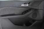 bmw-serie-2-225e-xdrive-2023-hibrido-a-gasolina-1499cc