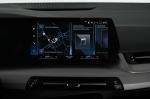 bmw-serie-2-225e-xdrive-2023-hibrido-a-gasolina-1499cc