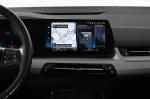 bmw-serie-2-225e-xdrive-2023-hibrido-a-gasolina-1499cc