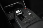 bmw-serie-2-225e-xdrive-2023-hibrido-a-gasolina-1499cc