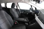 bmw-serie-2-225e-xdrive-2023-hibrido-a-gasolina-1499cc
