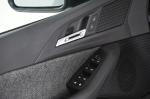 bmw-serie-2-225e-xdrive-2023-hibrido-a-gasolina-1499cc