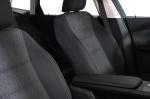 bmw-serie-2-225e-xdrive-2023-hibrido-a-gasolina-1499cc