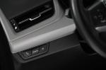 bmw-serie-2-225e-xdrive-2023-hibrido-a-gasolina-1499cc