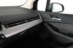 bmw-serie-2-225e-xdrive-2023-hibrido-a-gasolina-1499cc