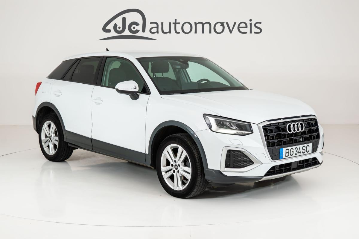 Audi Q2 Usado 34200 SUV E TT Autom tica 37700 Kms 2024 audi-q2-usado-34200-suv-e-tt-autom-tica-37700-kms-2024