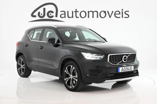 volvo-xc40-2022-hibrido-a-gasolina-1477cc
