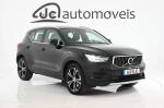 volvo-xc40-2022-hibrido-a-gasolina-1477cc