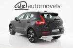 volvo-xc40-2022-hibrido-a-gasolina-1477cc