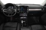 volvo-xc40-2022-hibrido-a-gasolina-1477cc