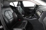 volvo-xc40-2022-hibrido-a-gasolina-1477cc