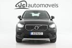 volvo-xc40-2022-hibrido-a-gasolina-1477cc