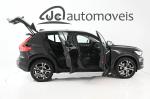 volvo-xc40-2022-hibrido-a-gasolina-1477cc