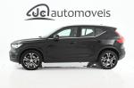 volvo-xc40-2022-hibrido-a-gasolina-1477cc