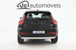 volvo-xc40-2022-hibrido-a-gasolina-1477cc