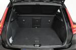 volvo-xc40-2022-hibrido-a-gasolina-1477cc