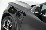 volvo-xc40-2022-hibrido-a-gasolina-1477cc