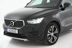 volvo-xc40-2022-hibrido-a-gasolina-1477cc