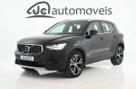 volvo-xc40-2022-hibrido-a-gasolina-1477cc