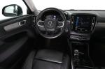volvo-xc40-2022-hibrido-a-gasolina-1477cc