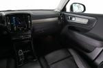 volvo-xc40-2022-hibrido-a-gasolina-1477cc