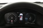 volvo-xc40-2022-hibrido-a-gasolina-1477cc
