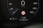 volvo-xc40-2022-hibrido-a-gasolina-1477cc